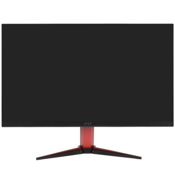 24.5" Монитор Acer Nitro VG252QSbmiipx черный