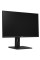 23.8" Монитор AIWA MF240K-F черный