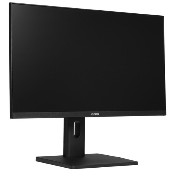 23.8" Монитор AIWA MF240K-F черный