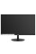 23.8" Монитор MSI PRO MP242A черный