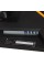 34" Монитор Machenike MKQ34C170L черный