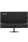 23.8" Монитор Acer SA242YEbi черный