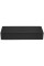 55" Монитор Samsung Odyssey Ark G97NC S55CG97WNI черный