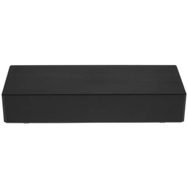 55" Монитор Samsung Odyssey Ark G97NC S55CG97WNI черный