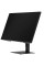 23.8" Монитор DEXP GS DF24N1 черный