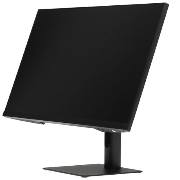 23.8" Монитор DEXP GS DF24N1 черный
