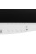 27" Монитор MSI Modern MD272XPW белый