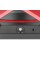 31.5" Монитор LG UltraGear 32GP850-B черный