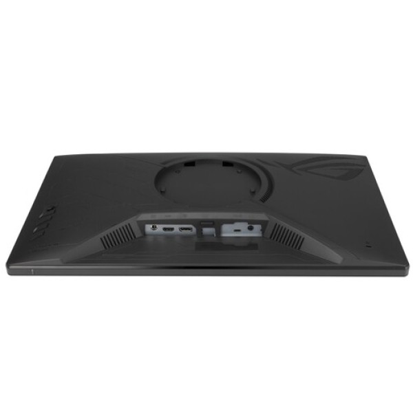 24.5" Монитор ASUS ROG Strix XG259CS черный