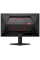 23.8" Монитор AOC 24G4E черный