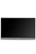 13.3" Монитор ASUS ZenScreen MQ13AH серый