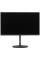 24.5" Монитор Acer Nitro XF253QXbmiiprx черный