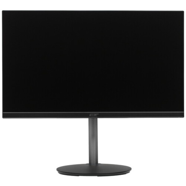 24.5" Монитор Acer Nitro XF253QXbmiiprx черный