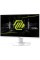 27" Монитор MSI MAG 274URFW белый