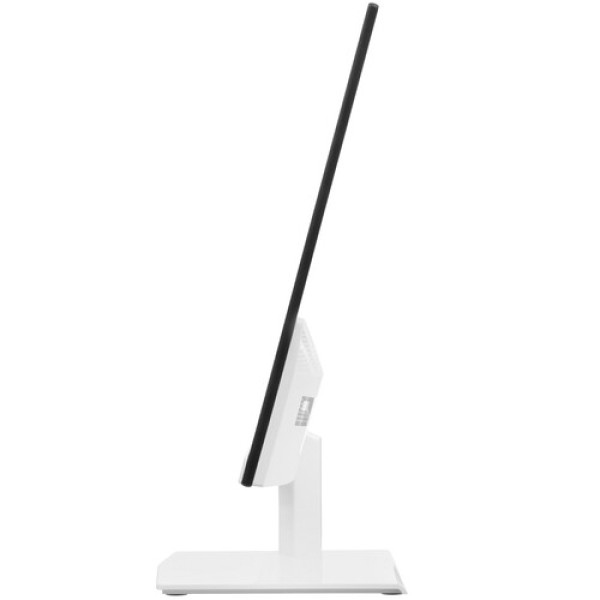 23.8" Монитор Acer HA240YEwi белый