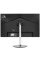 27" Монитор Acer CB272Esmiprx черный
