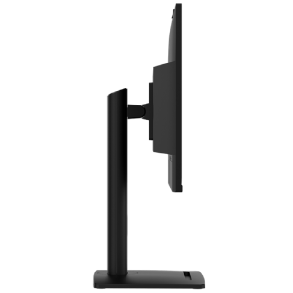 27" Монитор MSI PRO MP275QPDG черный