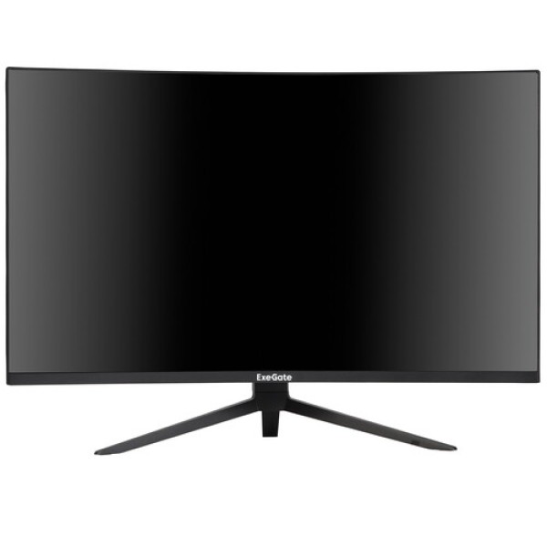 31.5" Монитор ExeGate Combat EC3207TA черный