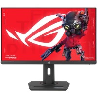 24.5" Монитор ASUS ROG Strix XG259CS черный
