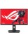 24.5" Монитор ASUS ROG Strix XG259CS черный