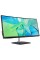 34" Монитор Acer Vero CB343CURbemiiphuzx черный