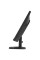 27" Монитор Acer KA272Kbmiipx черный