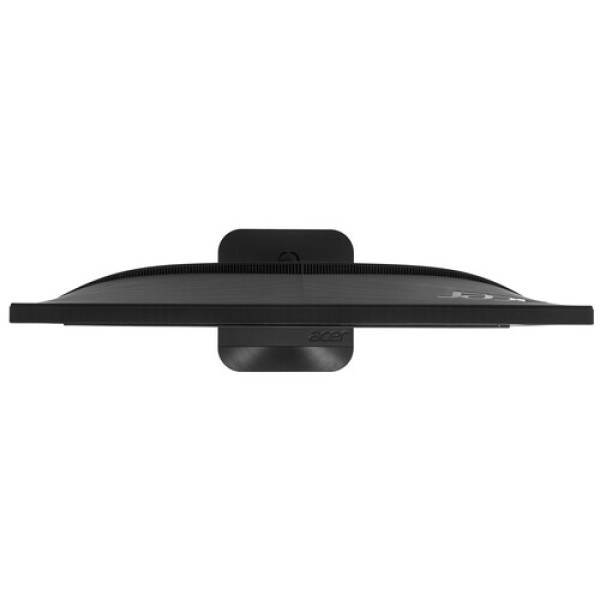 27" Монитор Acer KA272Kbmiipx черный