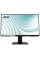 23.8" Монитор MSI PRO MP243X черный