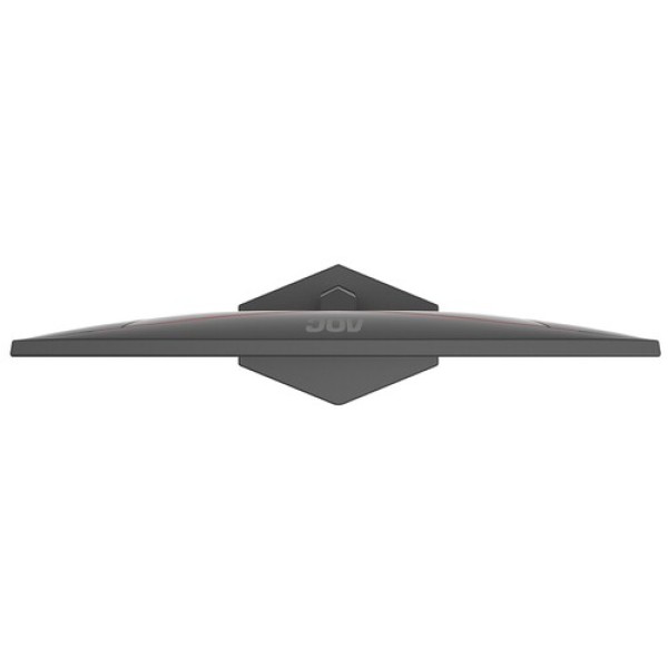 27" Монитор AOC 27G11ZE2 черный