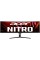 49" Монитор Acer Nitro EI491CRSbmiiiphx черный
