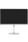 28" Монитор Acer CBL282Ksmiiprx серебристый