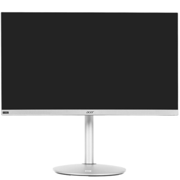 28" Монитор Acer CBL282Ksmiiprx серебристый