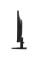 27" Монитор Acer Nitro KG271X1bmiipx черный