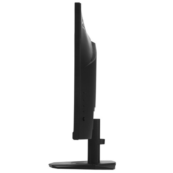 27" Монитор Acer Nitro KG271X1bmiipx черный