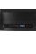 23.8" Монитор Digma Progress 24P503F серый