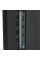 32" Монитор Cooler Master GM32-FQ черный