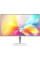 27" Монитор MSI Modern MD272QXPW белый