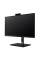 27" Монитор Acer Vero B277UD3bmiqprcuzx черный