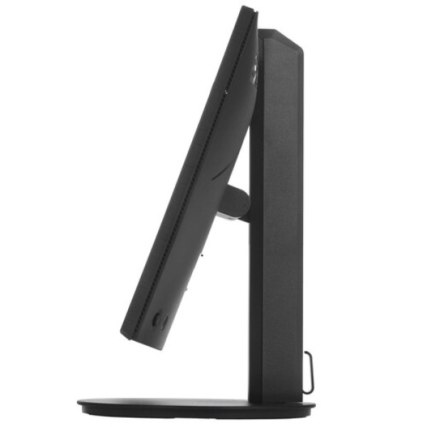 23.8" Монитор Acer CB242YGbir черный