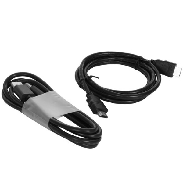 31.5" Монитор HIPER ProView HB3201 черный