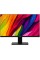 23.8" Монитор Aceline CF24N2 черный