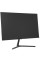 23.8" Монитор SunWind SM-24FI221 черный
