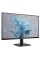 27" Монитор Philips 27E2N1500 черный