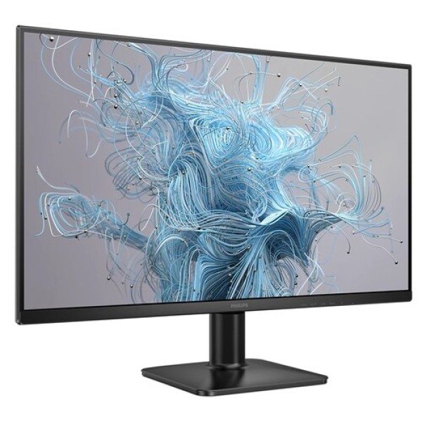 27" Монитор Philips 27E2N1500 черный