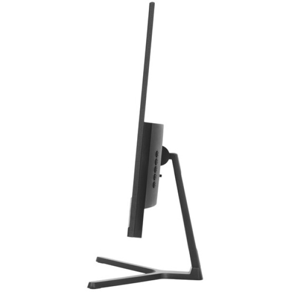27" Монитор Azerty DS-2701 черный