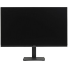 24" Монитор Samsung S3 S30GD S24D300GAI черный