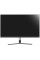 27" Монитор Azerty DS-2701 черный