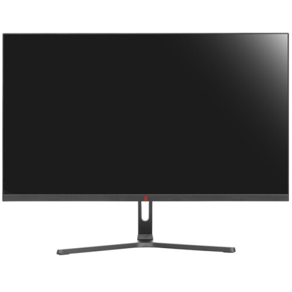 27" Монитор Azerty DS-2701 черный