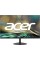 23.8" Монитор Acer SA242YEbi черный