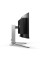 49" Монитор AOC PD49 черный